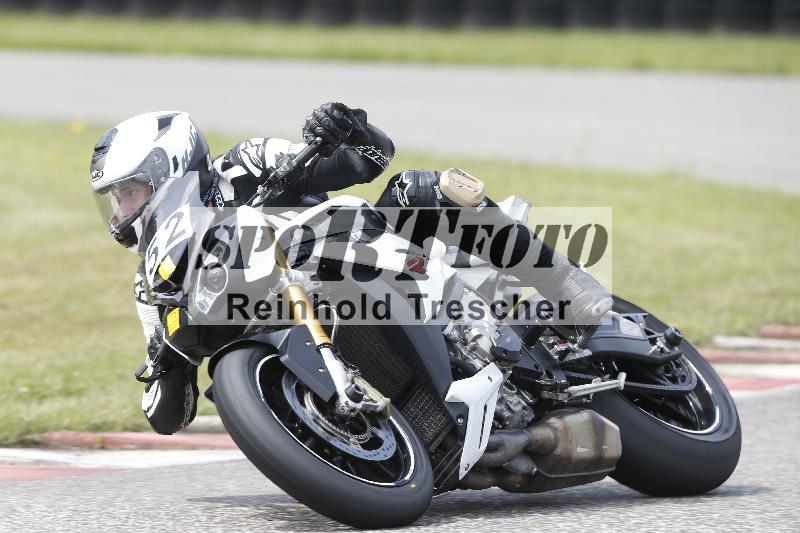 /24 08.06.2025 TZ Motorsport ADR/Gruppe gelb/52